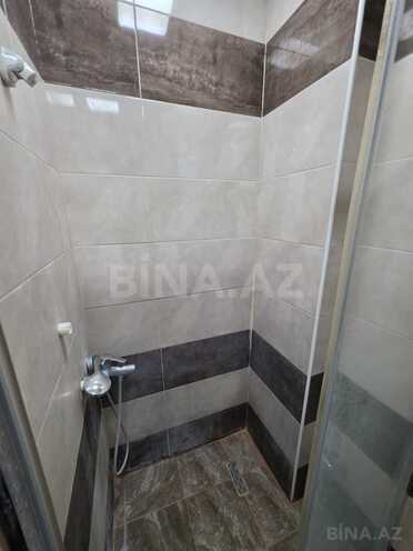 Satılır 2 otaqlı yeni tikili 40 m², photo 9 from 13