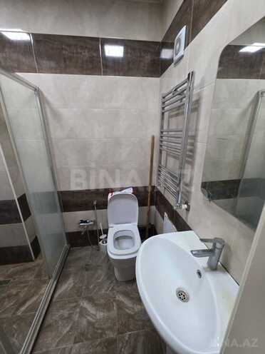 Satılır 2 otaqlı yeni tikili 40 m², photo 11 from 13