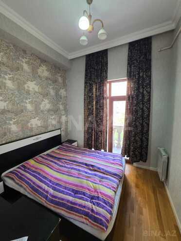 Satılır 2 otaqlı yeni tikili 40 m², photo 8 from 13