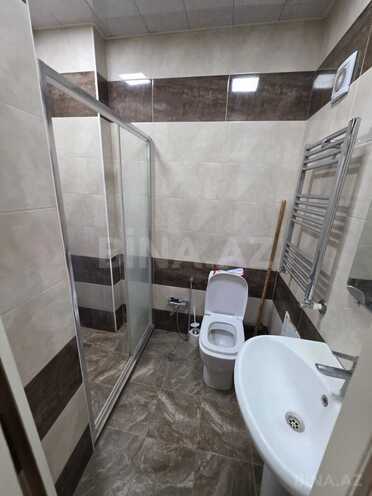 Satılır 2 otaqlı yeni tikili 40 m², photo 6 from 13