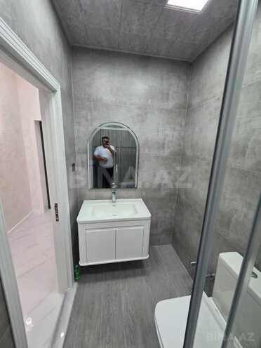 Satılır 2 otaqlı yeni tikili 50 m², photo 22 from 26