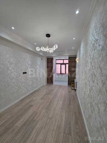 Satılır 2 otaqlı yeni tikili 50 m², photo 1 from 26