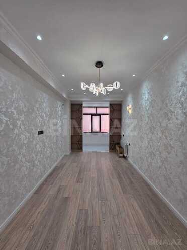 Satılır 2 otaqlı yeni tikili 50 m², photo 9 from 26