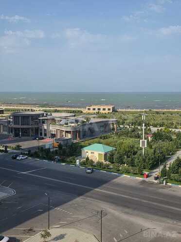 Satılır 2 otaqlı yeni tikili 50 m², photo 5 from 26
