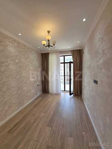 Satılır 2 otaqlı yeni tikili 50 m², photo 6 from 26