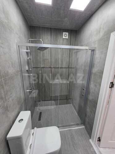 Satılır 2 otaqlı yeni tikili 50 m², photo 7 from 26