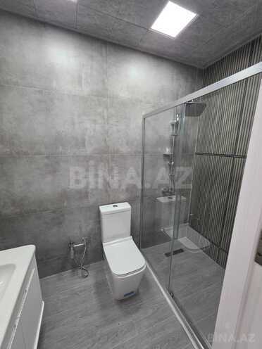 Satılır 2 otaqlı yeni tikili 50 m², photo 11 from 26