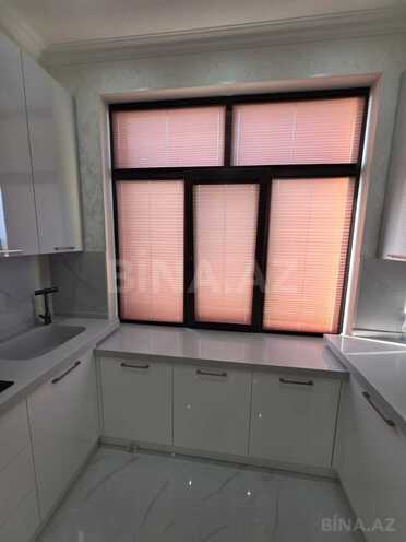Satılır 2 otaqlı yeni tikili 50 m², photo 20 from 26