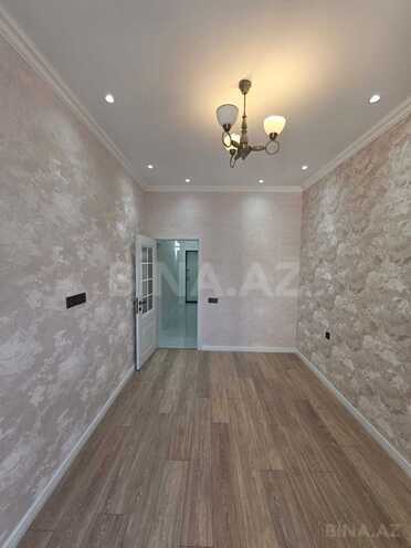 Satılır 2 otaqlı yeni tikili 50 m², photo 17 from 26