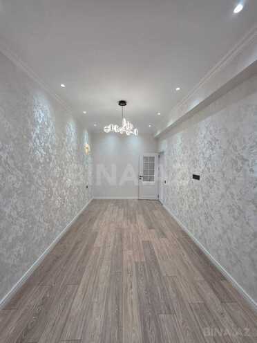 Satılır 2 otaqlı yeni tikili 50 m², photo 21 from 26