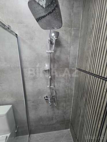 Satılır 2 otaqlı yeni tikili 50 m², photo 16 from 26