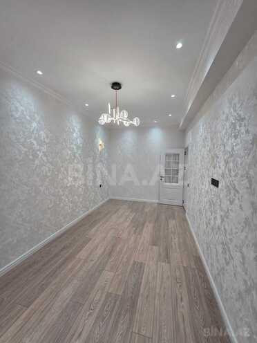 Satılır 2 otaqlı yeni tikili 50 m², photo 14 from 26