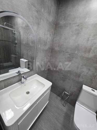 Satılır 2 otaqlı yeni tikili 50 m², photo 19 from 26