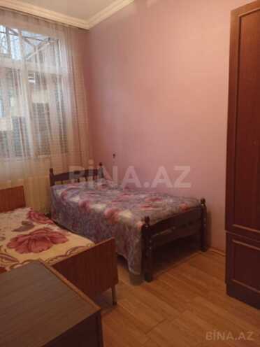 Сдаётся 3-комн. дом/дача 70 м², м. 28 мая, photo 5 from 12