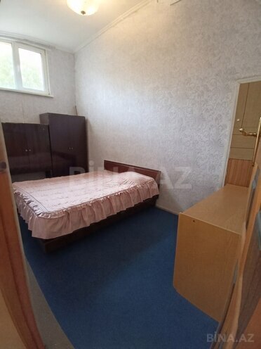 Сдаётся 3-комн. дом/дача 70 м², м. 28 мая, photo 4 from 12
