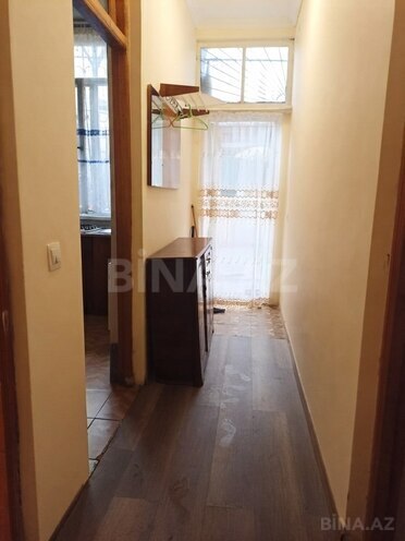 Сдаётся 3-комн. дом/дача 70 м², м. 28 мая, photo 6 from 12