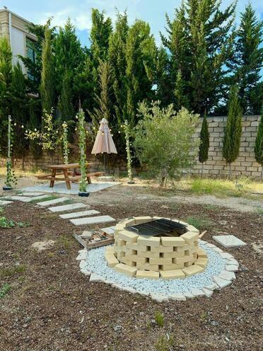 Продаётся 5-комн. дом/дача 226 м², photo 7 from 20