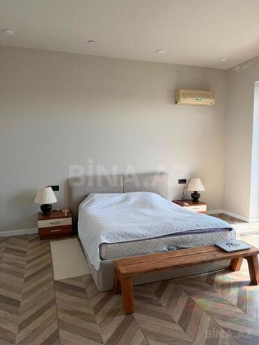 Продаётся 5-комн. дом/дача 226 м², photo 11 from 20