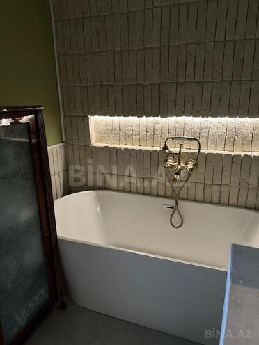 Продаётся 5-комн. дом/дача 226 м², photo 15 from 20