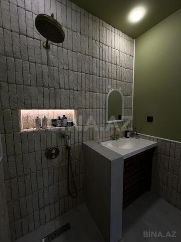 Продаётся 5-комн. дом/дача 226 м², photo 16 from 20