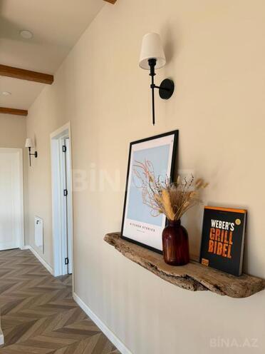 Продаётся 5-комн. дом/дача 226 м², photo 18 from 20