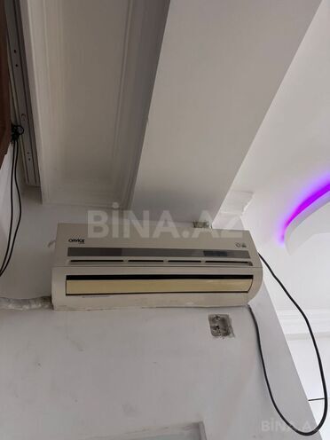 İcarəyə verilir 1 otaqlı yeni tikili 20 m², Azadlıq Prospekti m., photo 5 from 9