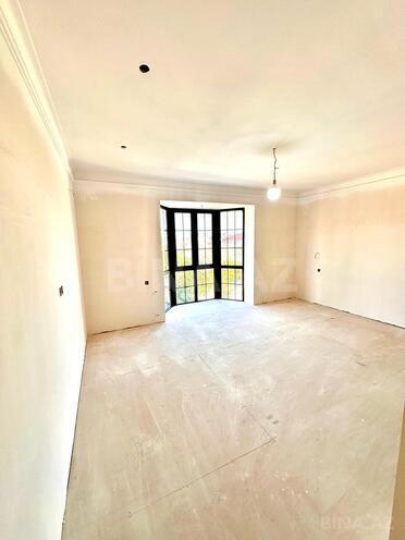 Satılır 5 otaqlı həyət evi/bağ evi 250 m², Səbail r., photo 23 from 30