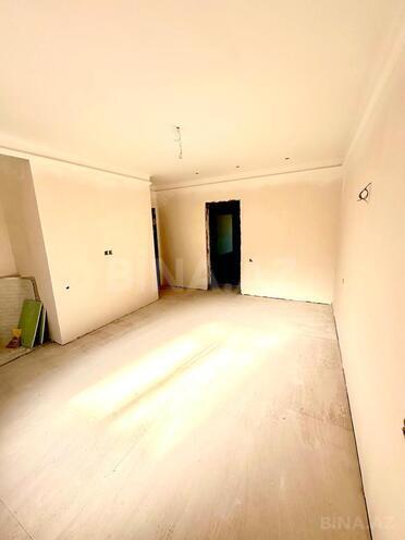 Satılır 5 otaqlı həyət evi/bağ evi 250 m², Səbail r., photo 24 from 30