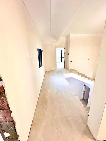 Satılır 5 otaqlı həyət evi/bağ evi 250 m², Səbail r., photo 10 from 30