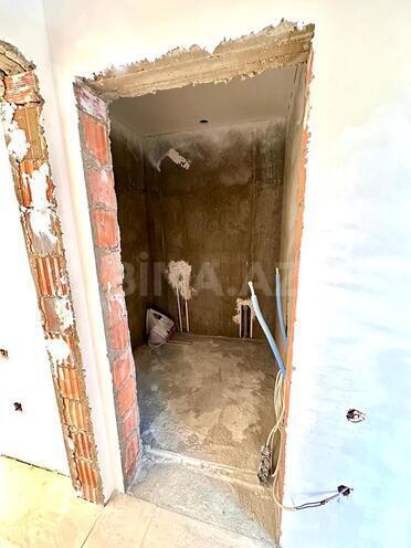 Satılır 5 otaqlı həyət evi/bağ evi 250 m², Səbail r., photo 9 from 30