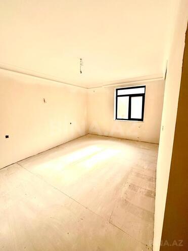 Satılır 5 otaqlı həyət evi/bağ evi 250 m², Səbail r., photo 14 from 30