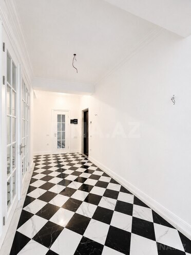 Продается 3-комн. новостройка 147 м², пос. Аг шехер, photo 3 from 11