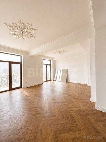 Продается 3-комн. новостройка 147 м², пос. Аг шехер, photo 4 from 11