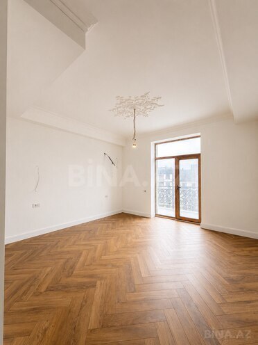 Продается 3-комн. новостройка 147 м², пос. Аг шехер, photo 7 from 11