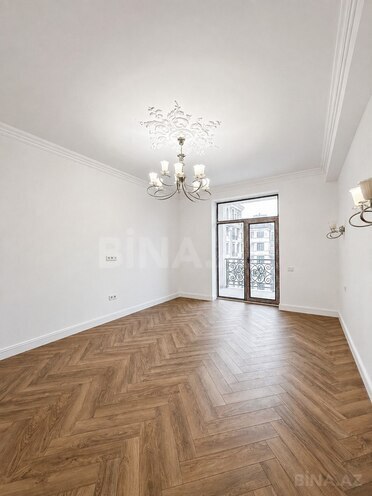 Продается 3-комн. новостройка 147 м², пос. Аг шехер, photo 6 from 11