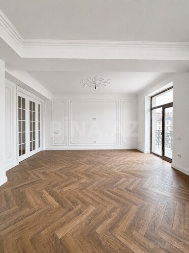 Продается 3-комн. новостройка 147 м², пос. Аг шехер, photo 5 from 11