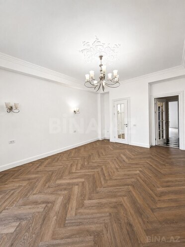 Продается 3-комн. новостройка 147 м², пос. Аг шехер, photo 8 from 11