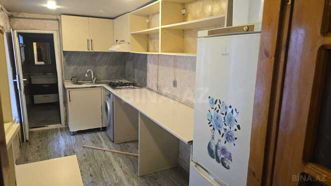 Сдаётся 2-комн. дом/дача 45 м², Насиминский  р., photo 5 from 12