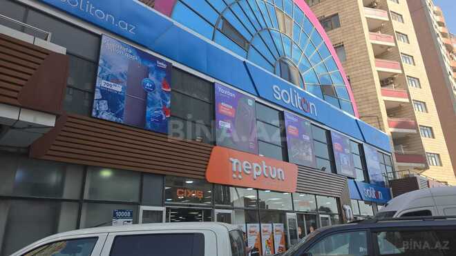 Сдаётся 2-комн. дом/дача 45 м², Насиминский  р., photo 11 from 12