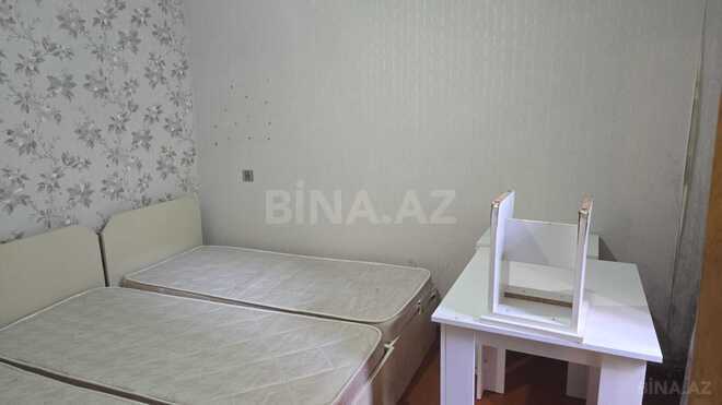 Сдаётся 2-комн. дом/дача 45 м², Насиминский  р., photo 3 from 12