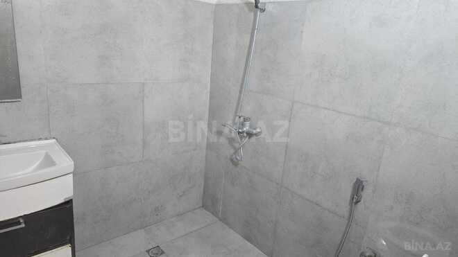 Сдаётся 2-комн. дом/дача 45 м², Насиминский  р., photo 9 from 12