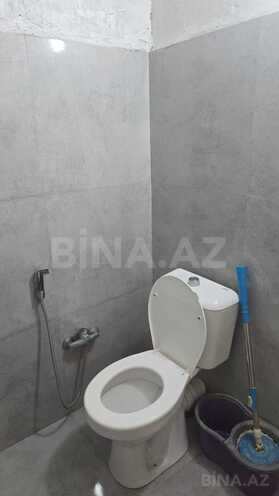 Сдаётся 2-комн. дом/дача 45 м², Насиминский  р., photo 8 from 12