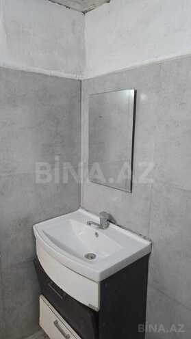 Сдаётся 2-комн. дом/дача 45 м², Насиминский  р., photo 10 from 12