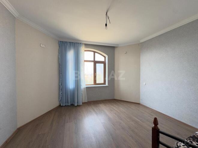 Satılır 6 otaqlı həyət evi/bağ evi 450 m², Maştağa q., photo 21 from 27