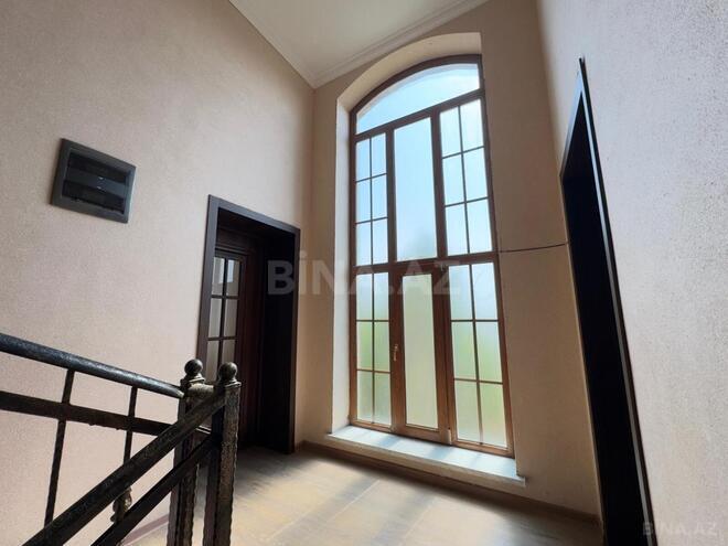 Satılır 6 otaqlı həyət evi/bağ evi 450 m², Maştağa q., photo 6 from 27