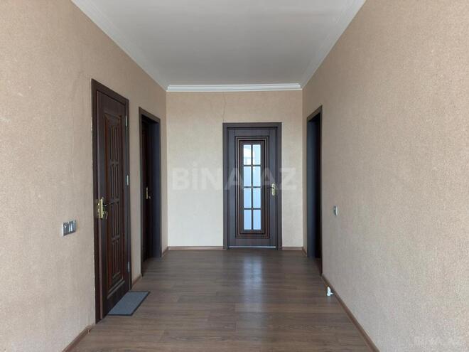 Satılır 6 otaqlı həyət evi/bağ evi 450 m², Maştağa q., photo 20 from 27