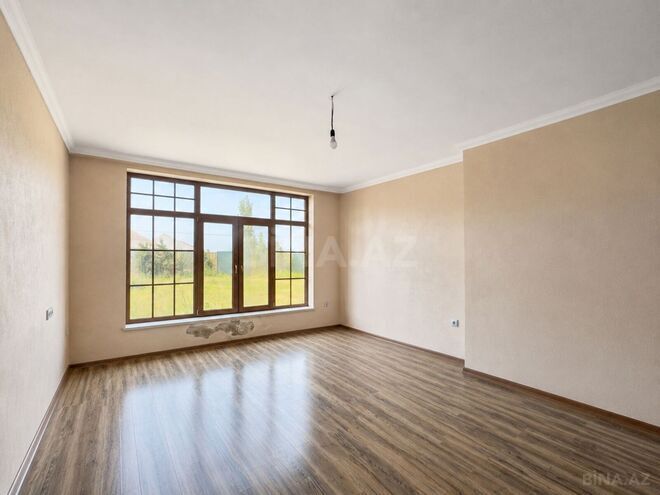 Satılır 6 otaqlı həyət evi/bağ evi 450 m², Maştağa q., photo 16 from 27