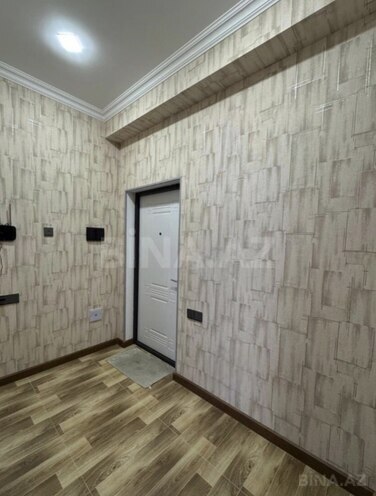 İcarəyə verilir 2 otaqlı yeni tikili 60 m², 8 Noyabr m., photo 6 from 8