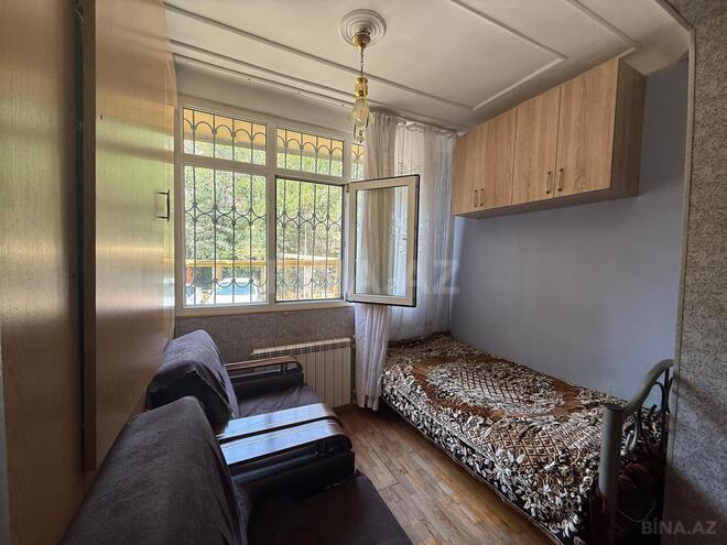 Продаётся 3-комн. вторичка 70 м², м. Нефтчиляр, photo 7 from 18
