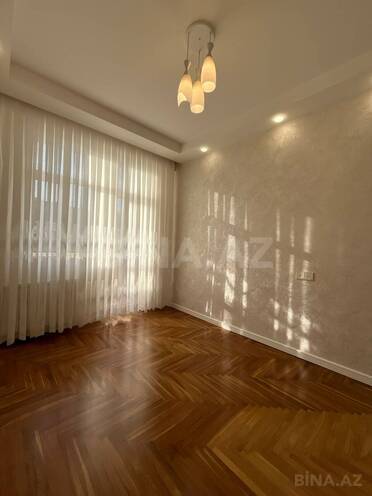Satılır 2 otaqlı yeni tikili 46 m², photo 6 from 11